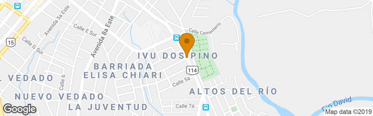 Hotel Puerta Del Sol