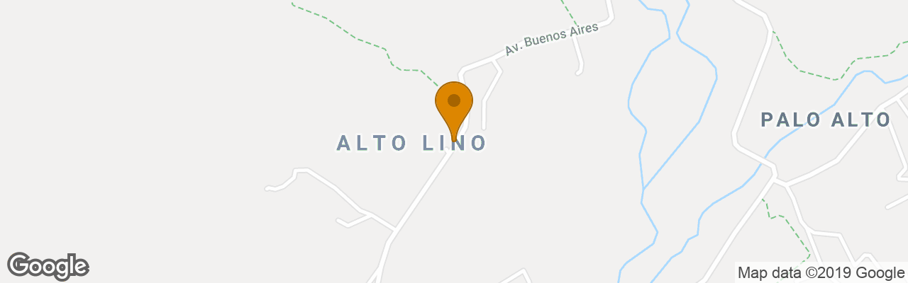 Albergue Hostal Casa Pedro Boquete