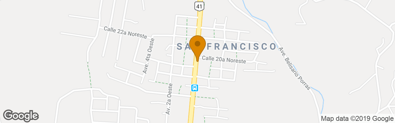 Albergue Hostal Doraz