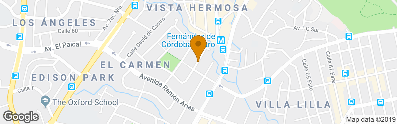 Hotel Baru Lodge Panama