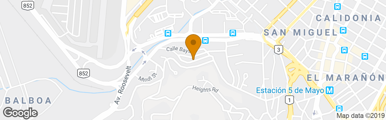 Dos Palmitos Bed And Breakfast