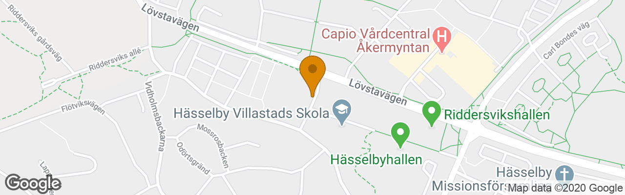 Bed and Breakfast Bed&Breakfast Viadukten