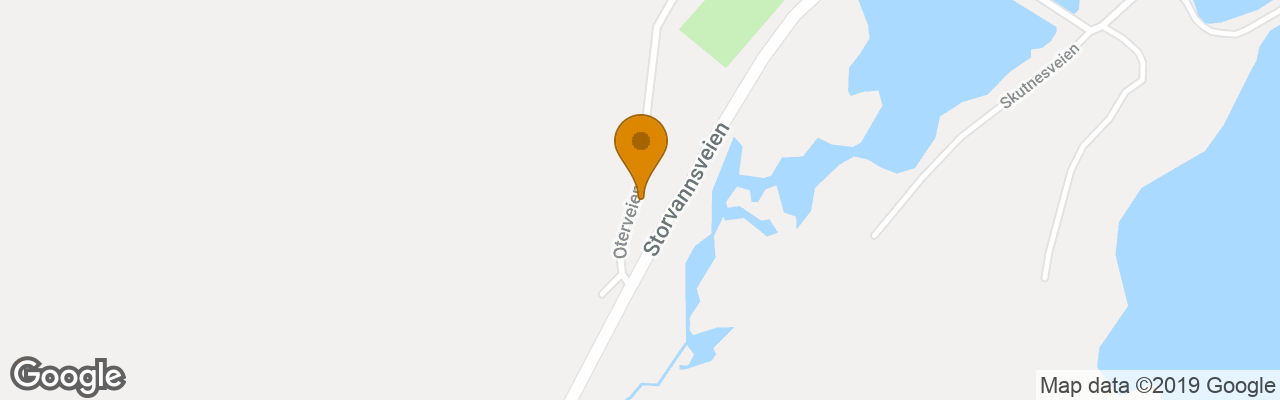 Nordkapp Turisthotell