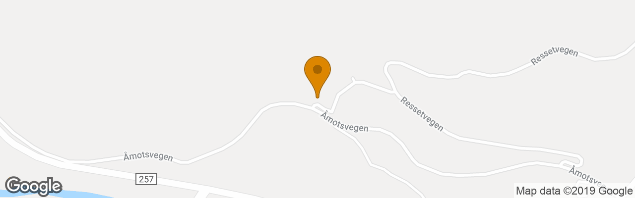 Hostel Sjoa Gjestehus & Vandrerhjem