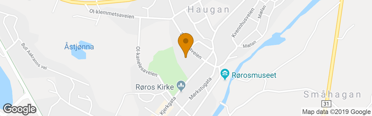 Hotel Erzscheidergaarden