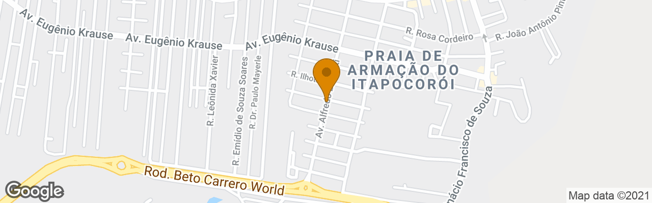 Hotel Villarejo Parque  