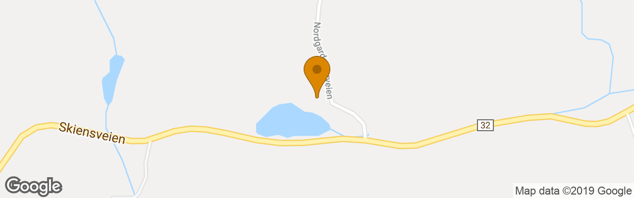 Hotel Vindfjelltunet Gjestegaard