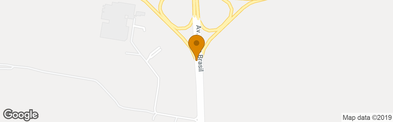 Hotel Ibis Porto Alegre Assis Brasil 