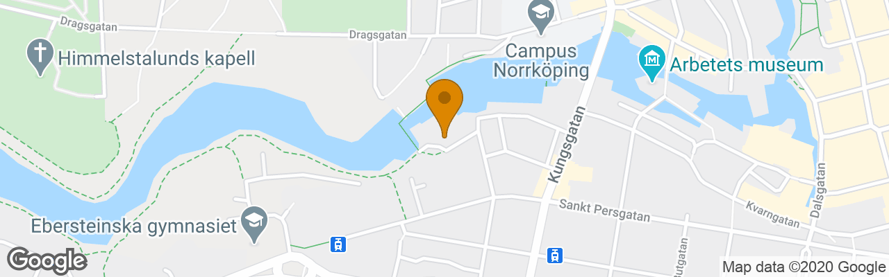 Pronova Hotell & Vandrarhem