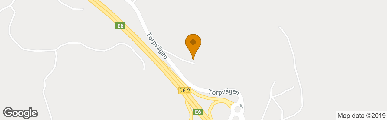 Uddevalla Vandrarhem