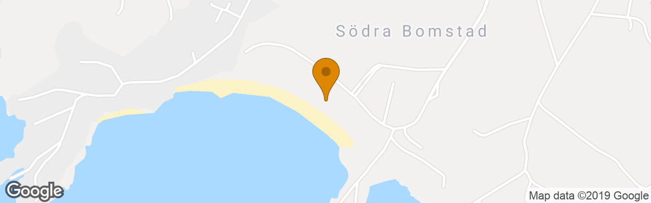 Resort Karlstad Swecamp Bomstadbaden