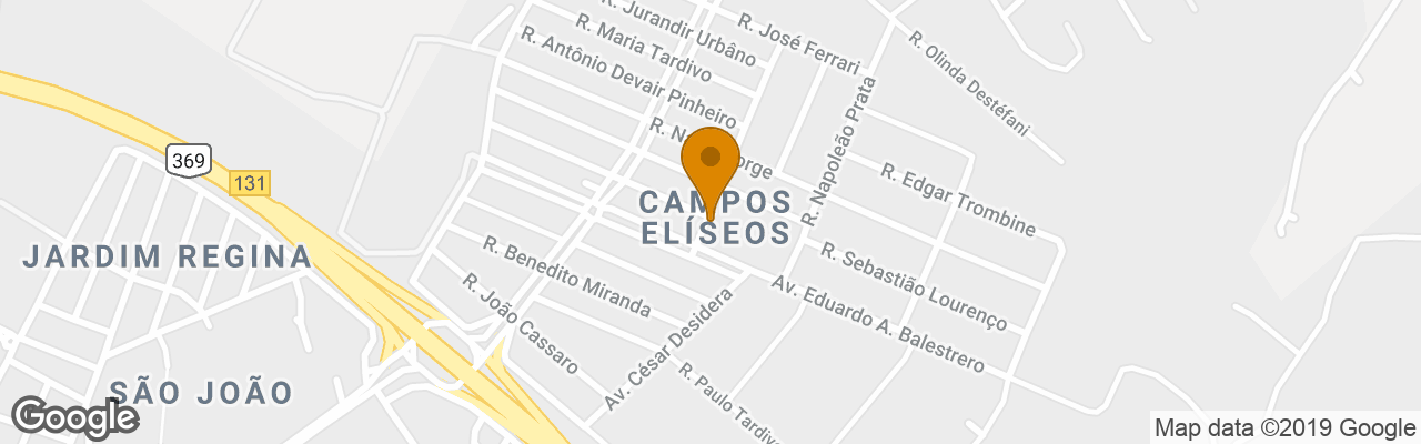 Hotel Brotas Eco Resort 