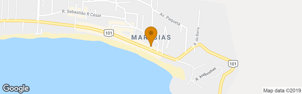 Hospedaria B. Llacco Backpacker 