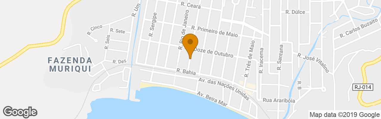 Hotel Pousada São Paulo 