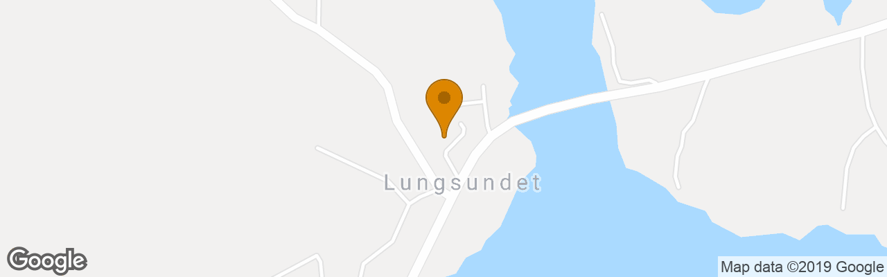 Hotel L & Camping Storlungen