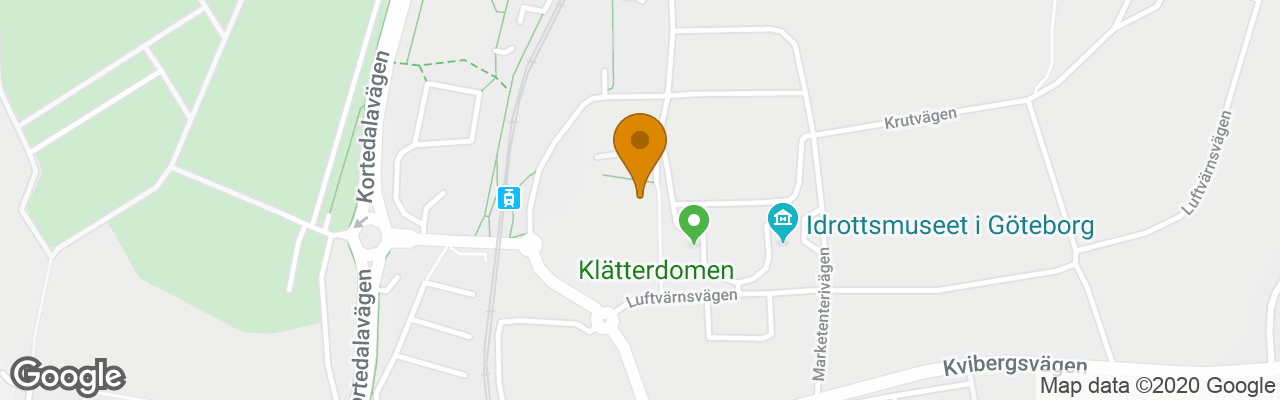 Kviberg Hostel And Cottages