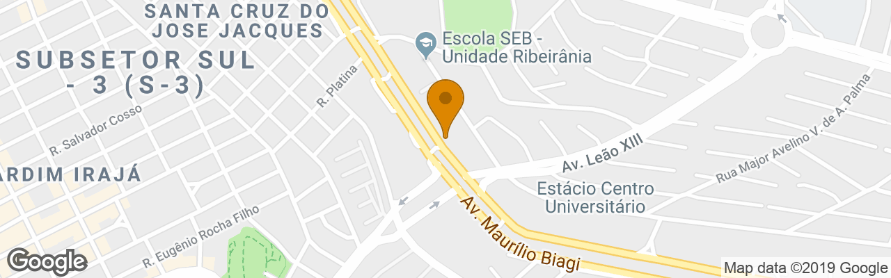 Hotel Mont Blanc Premium 