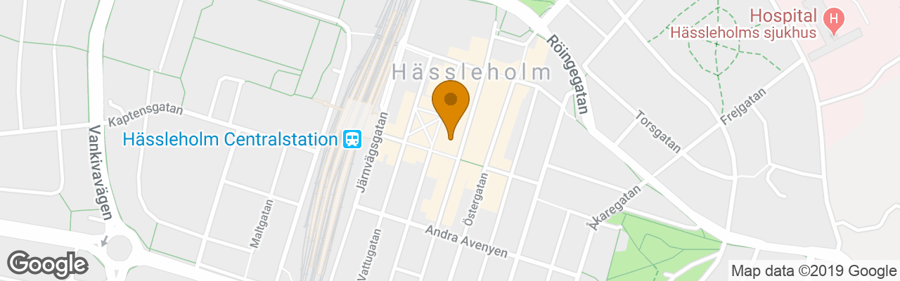 L Statt  Sweden Hotels