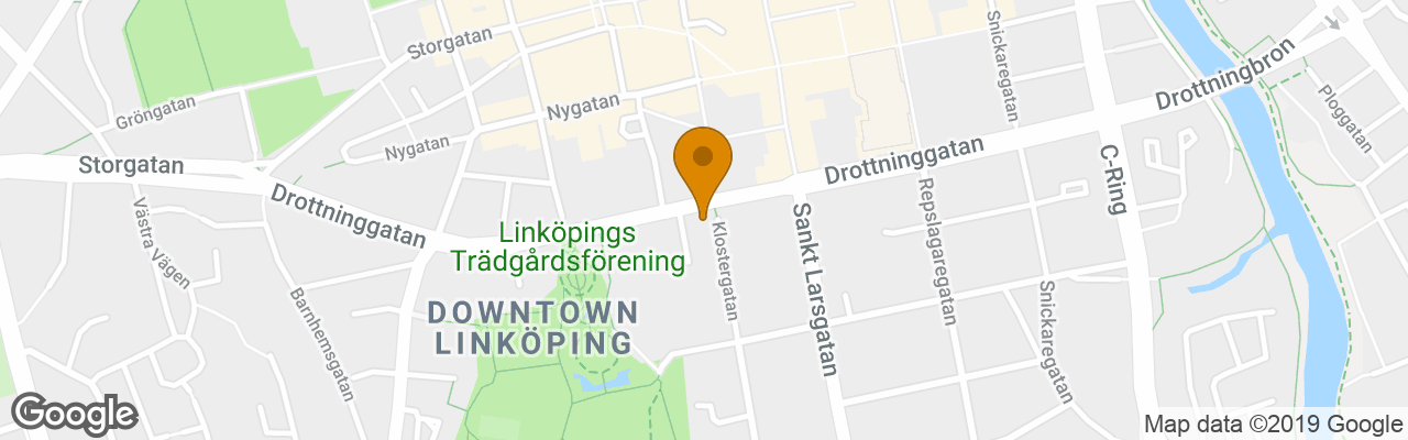 Linköpings Cityhotell Och Vandrarhem