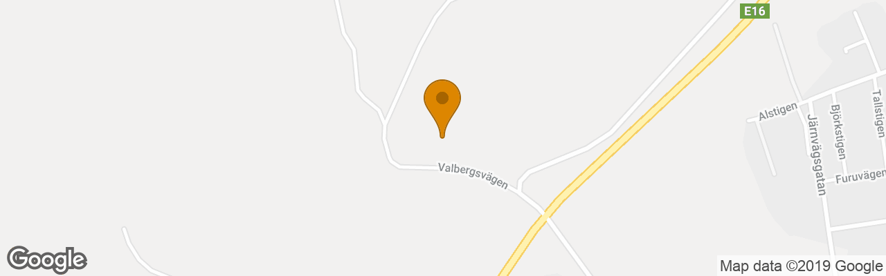 Valbergsängen Sporthotell