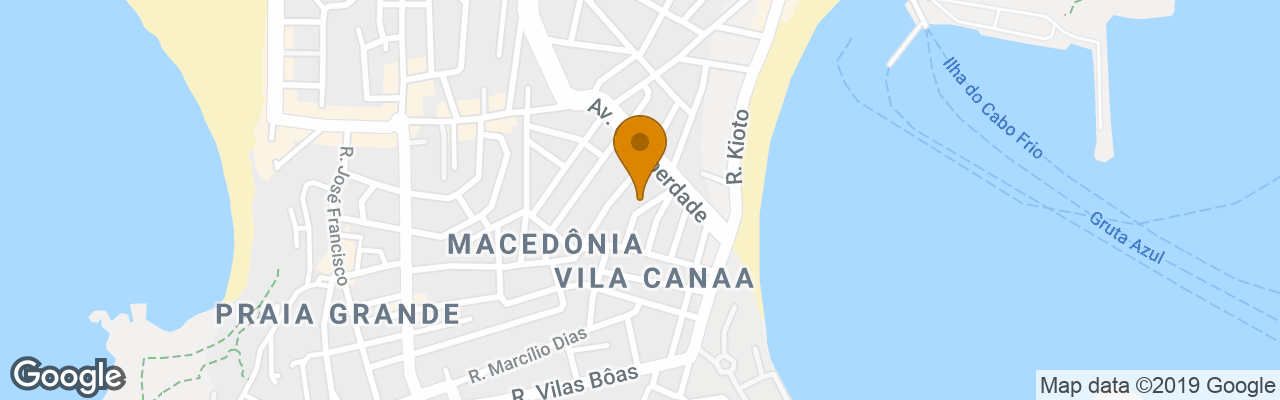 Bed and Breakfast Btuga Guest House 