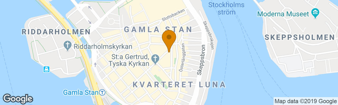 Castanea Old Town Hostel