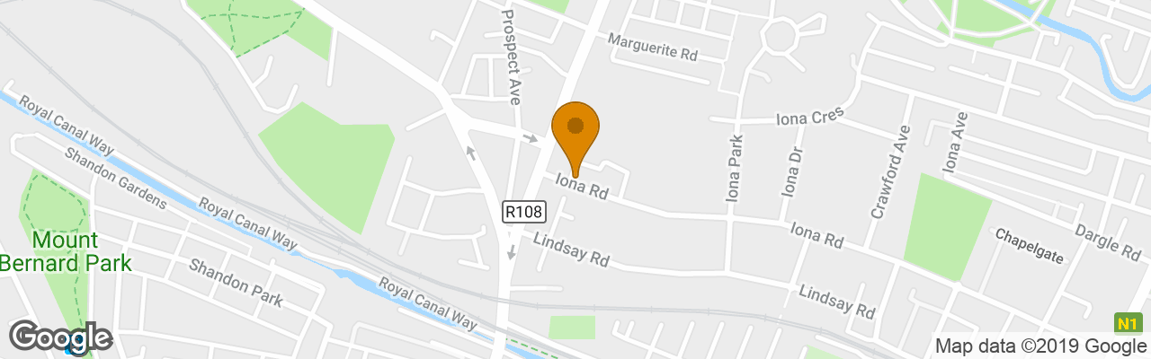 Bed and Breakfast Bed&Breakfast Botanic View