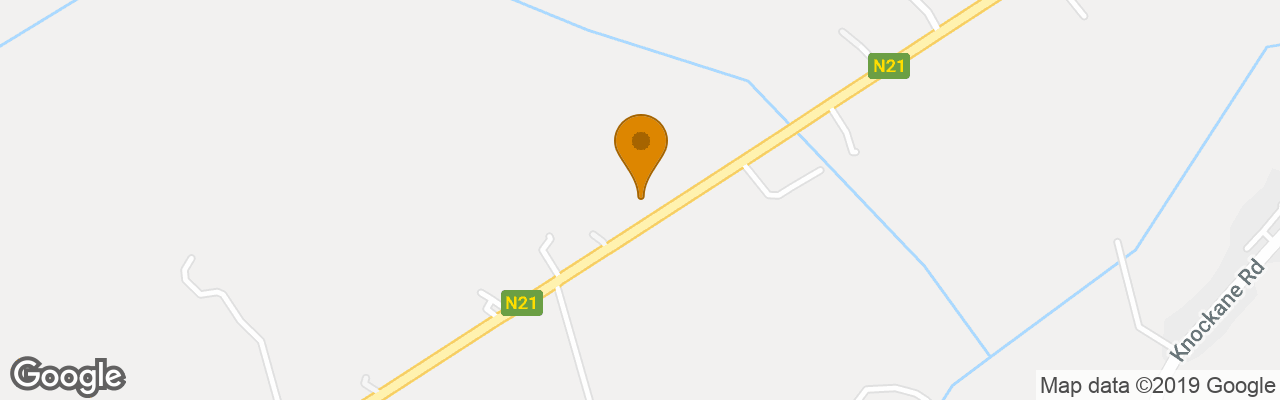 Hotel Shanagarry B&b