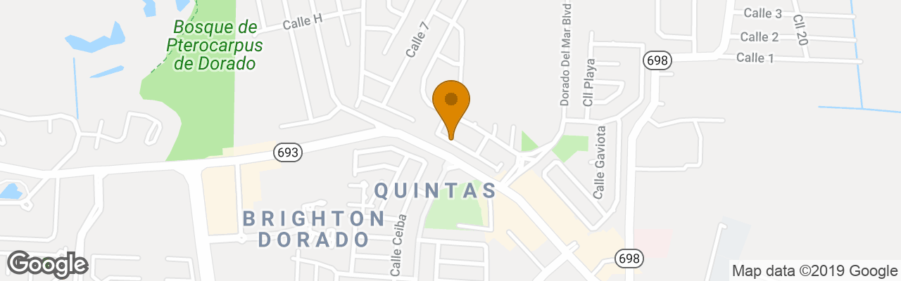 Pensión Dorado Centrally Located Guest House