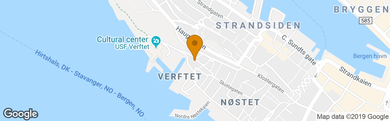 Bed and Breakfast Bed&Breakfast Annehelenes