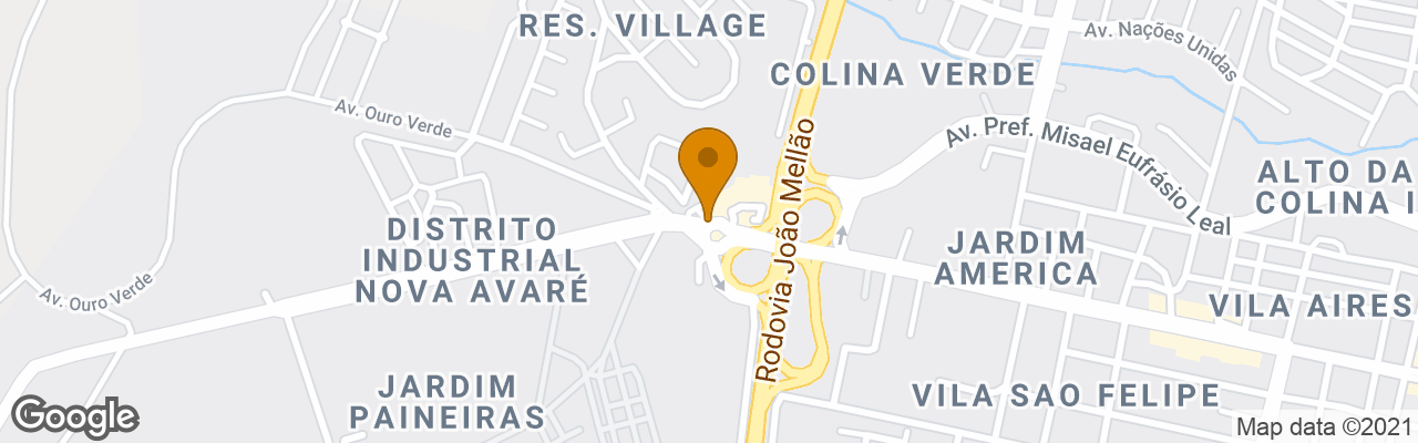 Hotel La Dolce Villa 