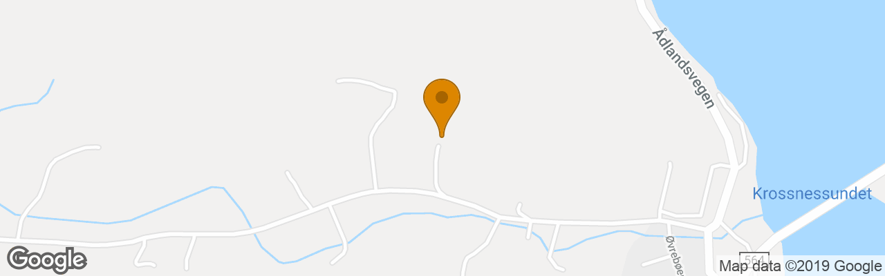 Bed and Breakfast Bed&Breakfast Fosse