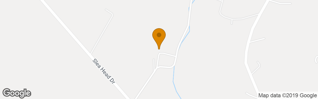 Bed and Breakfast Killfountain Farm