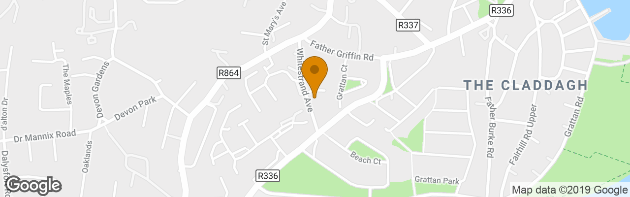 Bed and Breakfast Liskea House