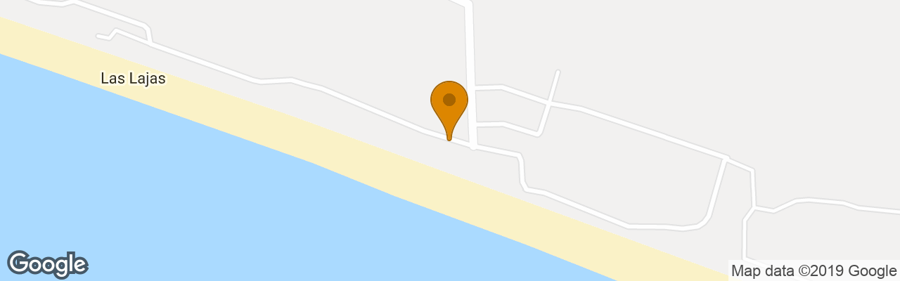 Bed and Breakfast Sunset Beach...and More!