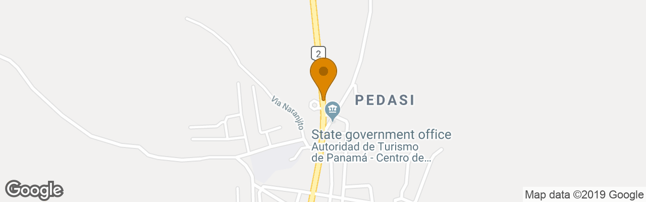 Bed and Breakfast Casa Lajagua