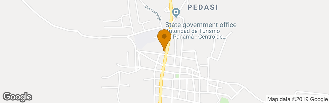 Albergue Dim S Hostal