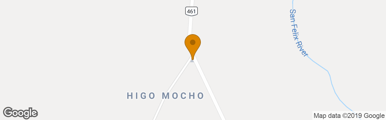 Bed and Breakfast Naturalmente Boutique Bungalows