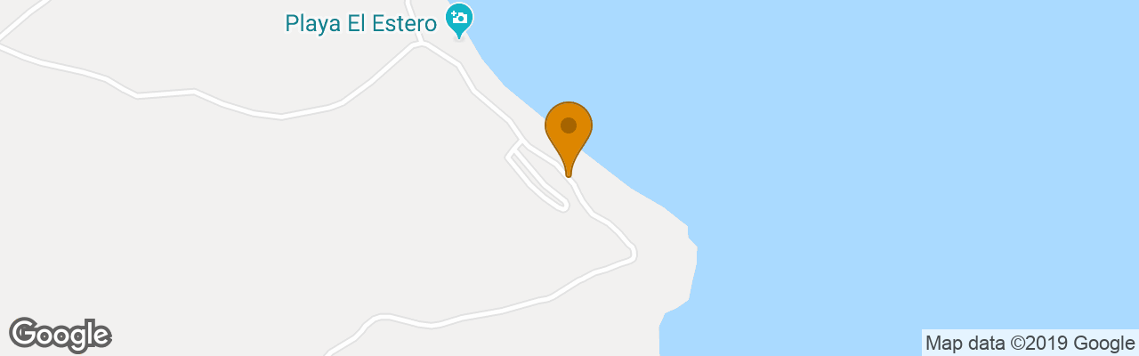 Resort Paraiso Del Mar