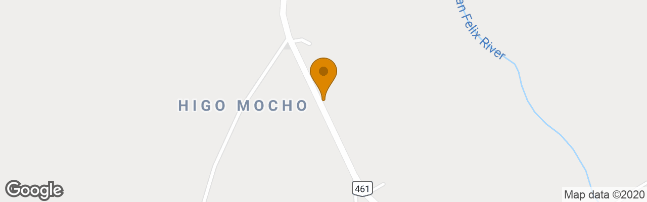 La Pepita De Marañon B&b