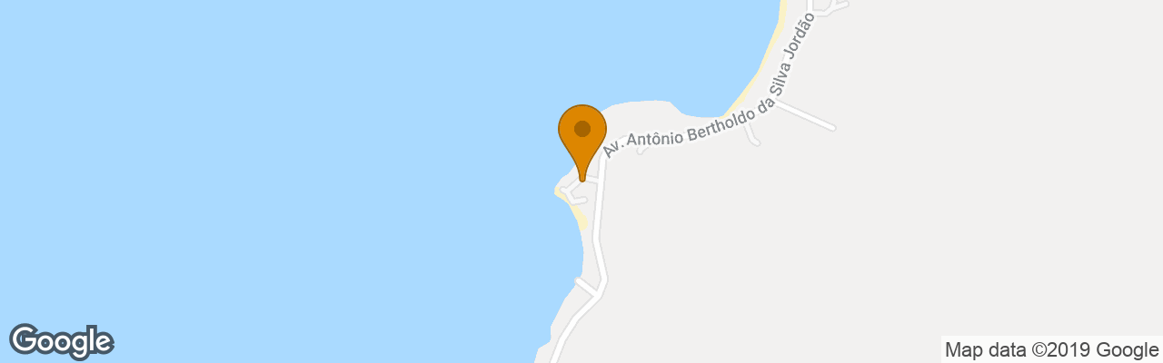 Hotel Pousada Daleste 