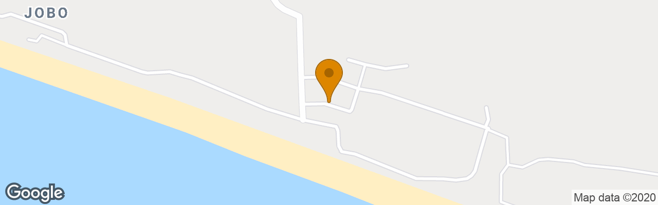 Journey L&c Bed And Breakfast