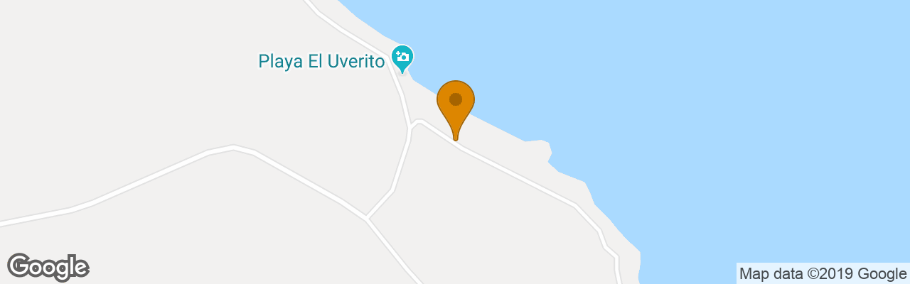 Bed and Breakfast Villa Pelicano