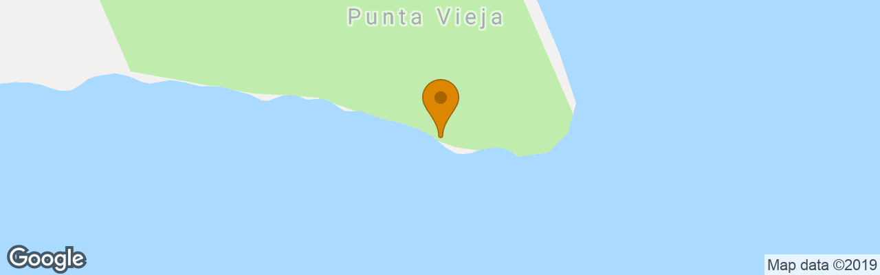 Hotel Al Natural Resort