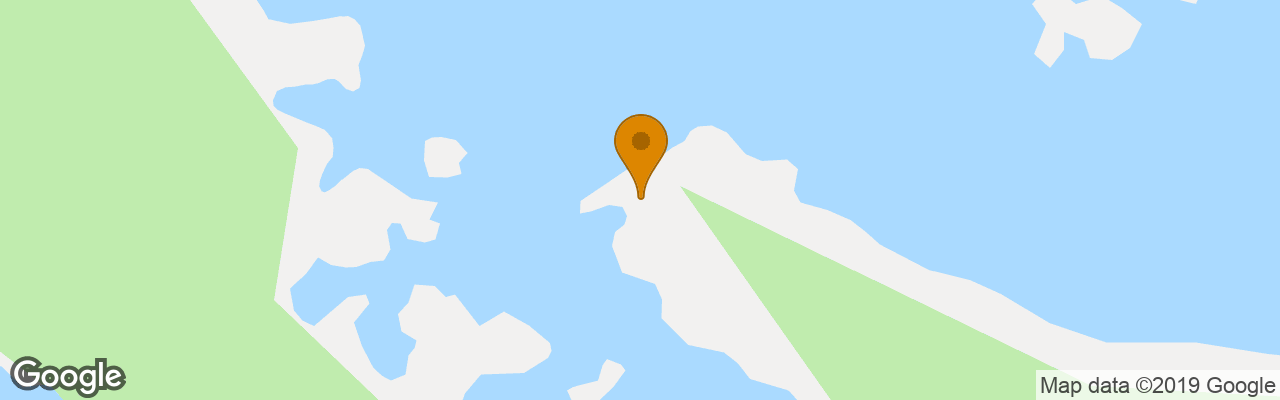 Bed and Breakfast Los Secretos Guesthouse