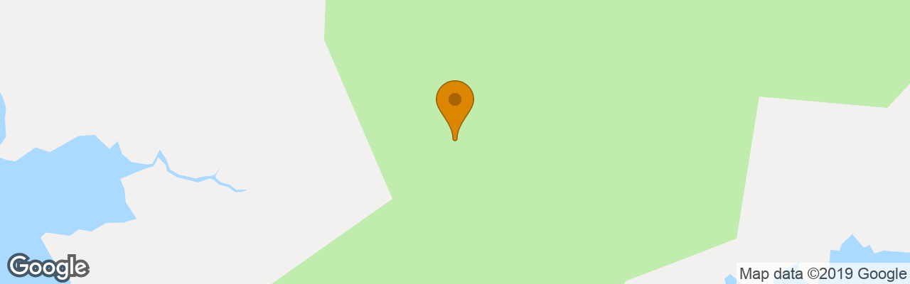 Resort Azul Paradise