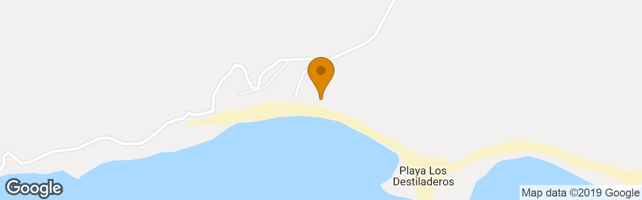 Bed and Breakfast Ravenala