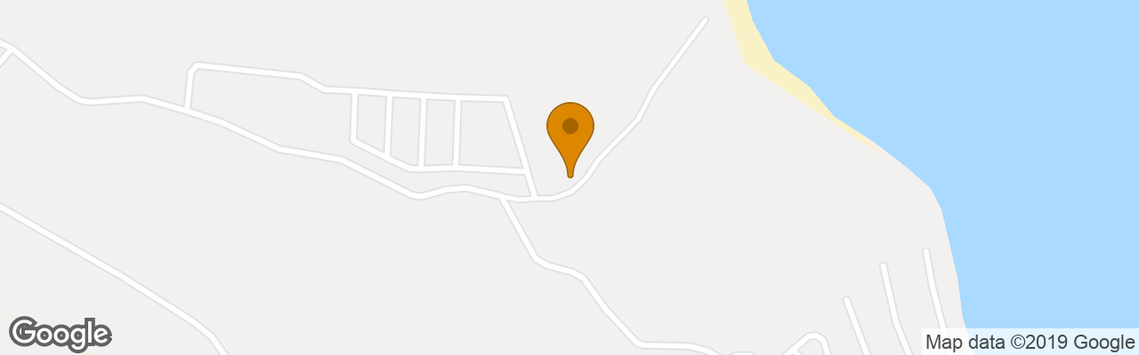 Bed and Breakfast La Rosa De Los Vientos