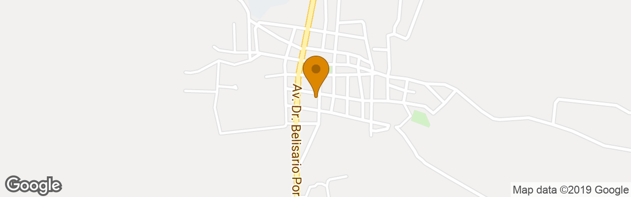 Hotel Residencial Santa Catalina