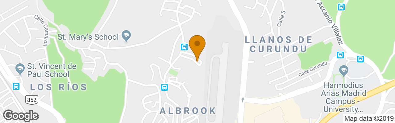 Bed and Breakfast Gm Lodge